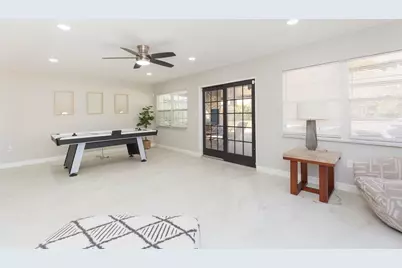 118 2nd Street NW, Ruskin, FL 33570 - Photo 18