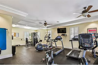 4991 Bacopa Lane S #502, Saint Petersburg, FL 33715 - Photo 82