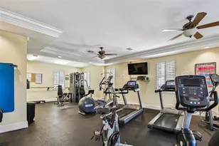 4991 Bacopa Ln S, Saint Petersburg, FL 33715 - Photo 82