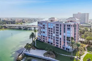 4991 Bacopa Ln S, Saint Petersburg, FL 33715 - Photo 56