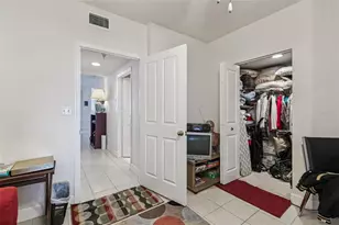 4991 Bacopa Ln S, Saint Petersburg, FL 33715 - Photo 34