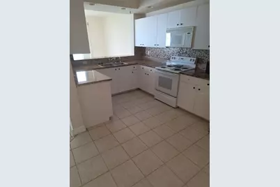 4991 Bacopa Lane S #502, Saint Petersburg, FL 33715 - Photo 38