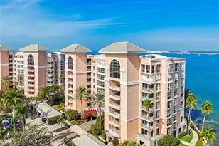 4991 Bacopa Ln S, Saint Petersburg, FL 33715 - Photo 54