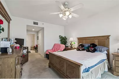 4991 Bacopa Lane S #502, Saint Petersburg, FL 33715 - Photo 44