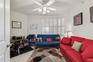 4991 Bacopa Ln S, Saint Petersburg, FL 33715 - Photo 32