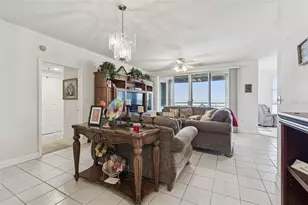 4991 Bacopa Ln S, Saint Petersburg, FL 33715 - Photo 12