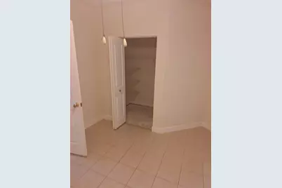 4991 Bacopa Lane S #502, Saint Petersburg, FL 33715 - Photo 74