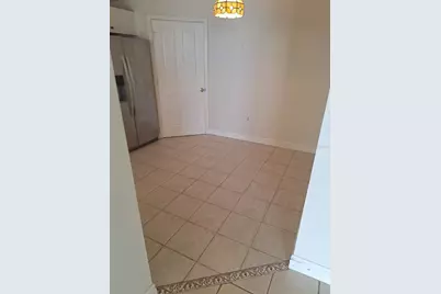 4991 Bacopa Lane S #502, Saint Petersburg, FL 33715 - Photo 68