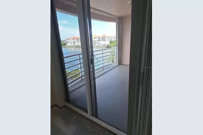 4991 Bacopa Lane S #502, Saint Petersburg, FL 33715 - Photo 82