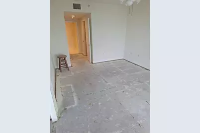 4991 Bacopa Lane S #502, Saint Petersburg, FL 33715 - Photo 88