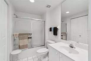 4991 Bacopa Ln S, Saint Petersburg, FL 33715 - Photo 36