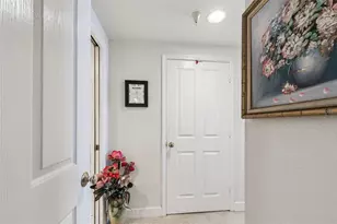 4991 Bacopa Ln S, Saint Petersburg, FL 33715 - Photo 52