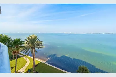 4991 Bacopa Lane S #502, Saint Petersburg, FL 33715 - Photo 30