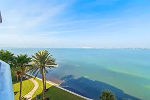 4991 Bacopa Ln S, Saint Petersburg, FL 33715 - Photo 30