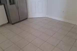 4991 Bacopa Ln S, Saint Petersburg, FL 33715 - Photo 76