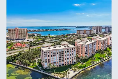 4991 Bacopa Lane S #502, Saint Petersburg, FL 33715 - Photo 68