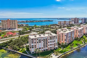 4991 Bacopa Ln S, Saint Petersburg, FL 33715 - Photo 68