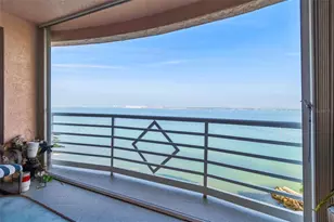 4991 Bacopa Ln S, Saint Petersburg, FL 33715 - Photo 26