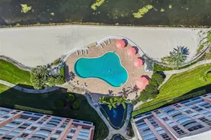 4991 Bacopa Ln S, Saint Petersburg, FL 33715 - Photo 70