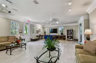 4991 Bacopa Ln S, Saint Petersburg, FL 33715 - Photo 66