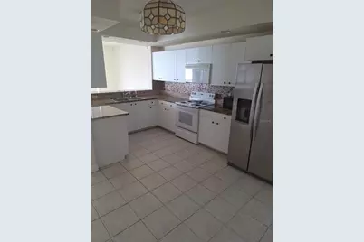 4991 Bacopa Lane S #502, Saint Petersburg, FL 33715 - Photo 64