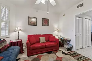 4991 Bacopa Ln S, Saint Petersburg, FL 33715 - Photo 44