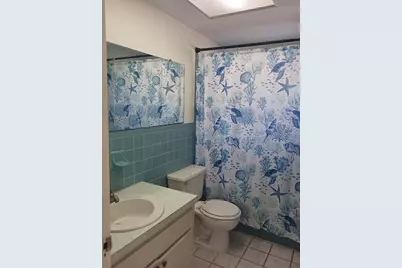 7411 Ashwood Drive, Port Richey, FL 34668 - Photo 6