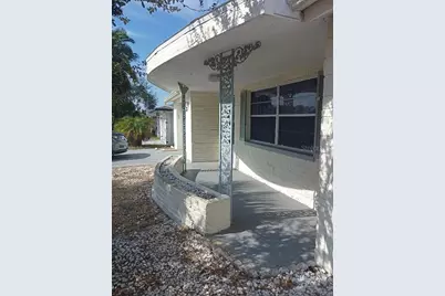 7411 Ashwood Drive, Port Richey, FL 34668 - Photo 14