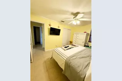 43 Hibiscus Drive, Ormond Beach, FL 32176 - Photo 14