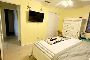 43 Hibiscus Dr, Ormond Beach, FL 32176 - Photo 14