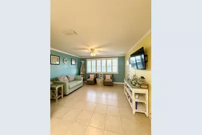 43 Hibiscus Drive, Ormond Beach, FL 32176 - Photo 10