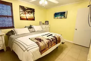 43 Hibiscus Dr, Ormond Beach, FL 32176 - Photo 12