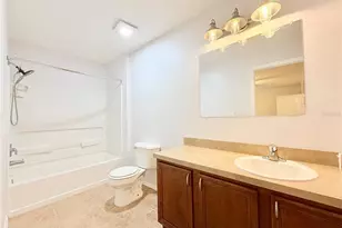30750 Temple Stand Ave, Wesley Chapel, FL 33543 - Photo 30