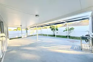 30750 Temple Stand Ave, Wesley Chapel, FL 33543 - Photo 38