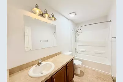 30750 Temple Stand Avenue, Wesley Chapel, FL 33543 - Photo 34