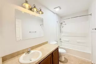 30750 Temple Stand Ave, Wesley Chapel, FL 33543 - Photo 34