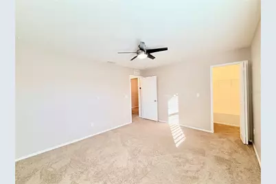 30750 Temple Stand Avenue, Wesley Chapel, FL 33543 - Photo 36