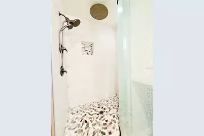 30750 Temple Stand Avenue, Wesley Chapel, FL 33543 - Photo 26