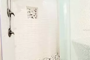 30750 Temple Stand Ave, Wesley Chapel, FL 33543 - Photo 26