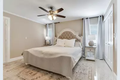 5028 42nd Street S, Saint Petersburg, FL 33711 - Photo 26