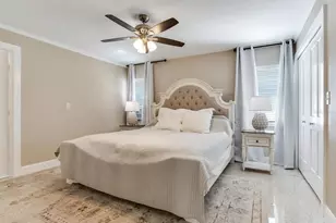 5028 42nd St S, Saint Petersburg, FL 33711 - Photo 26