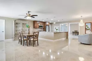 5028 42nd St S, Saint Petersburg, FL 33711 - Photo 6