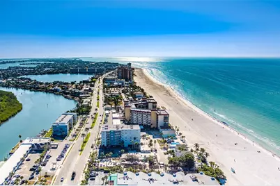 18304 Gulf Boulevard #102, Redington Shores, FL 33708 - Photo 48