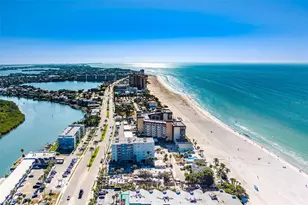 18304 Gulf Blvd, Redington Shores, FL 33708 - Photo 48