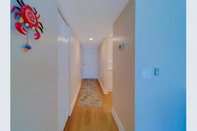 18304 Gulf Boulevard #102, Redington Shores, FL 33708 - Photo 6