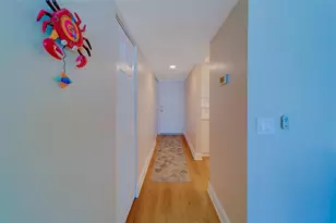 18304 Gulf Blvd, Redington Shores, FL 33708 - Photo 6