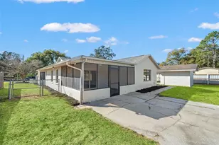 11215 Addison St, Spring Hill, FL 34609 - Photo 38