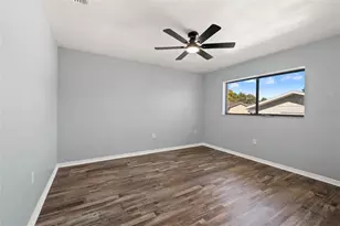 11215 Addison St, Spring Hill, FL 34609 - Photo 20