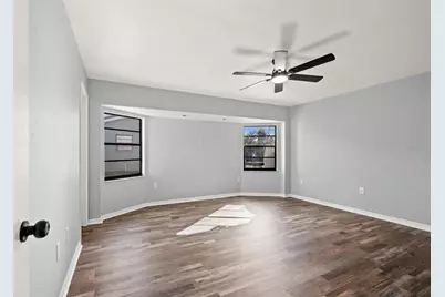 11215 Addison Street, Spring Hill, FL 34609 - Photo 22