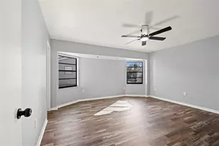 11215 Addison St, Spring Hill, FL 34609 - Photo 22